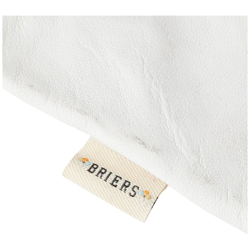 Briers Ltd Lady Gardener Gloves - Assorted color