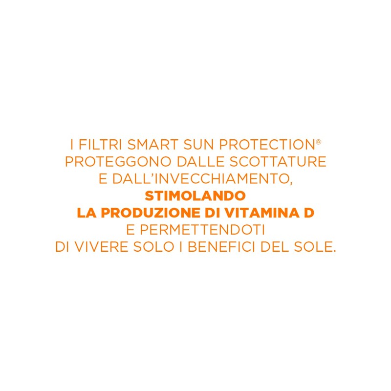 Collistar Face Tanning Cream Global Anti-Ageing Protection with SPF 30