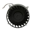 Internal Cooling Fan DC 12V 2.15A 23 Blades Universal Replacement