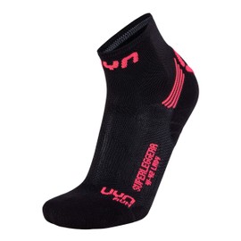 UYN Women's Run Superleggera Sock Women's Socks