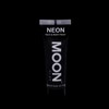 Moon Glow – UV Neon Body Paints – 12ml Black Body Paint
