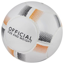 OKA SPORTS Balón Bote Muerto 14g Fútbol Sala (4)