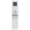Beyution Replace Remote Control fit for Fujitsu Air Conditioner Remote