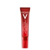 Vichy Liftactiv Collagen Specialist Tratamiento de Ojos 5- Complejo Pro-Collagen