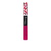 Rimmel London Provocalips 16hr Kiss-Proof Lip Color - Two-Step Liquid