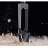 7/8 in. Wood Tenon Dowel Plug Cutter Tenon Cutter Plug