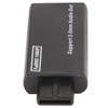for N64 to HD Multimedia Interface Adapter Professional Full HD