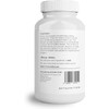 Hey Nutrition Pure Omega-3 Fish Oil 2000mg with Vitamin E
