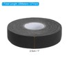 PATIKIL Hockey Tape 1" X 27 Yards Multi-Purpose Grip Protector