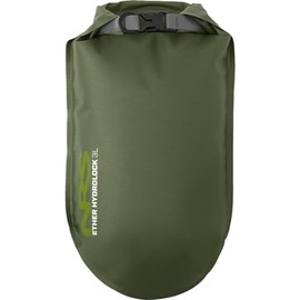 NRS Ether HydroLock Dry Sack, Forest, 6L