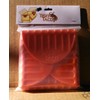Tiger Taco Box Clips Make Packing and Unpacking Boxes Easier