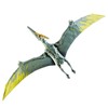 Jurassic World Action Pteranodon Figure, 12-inch