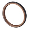27.5x2.20 Bike Outer Tire Rubber Anti Slip Mountain Road Bike