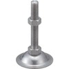 TRUSCO azyasuta-boruto M16 x 150 Stainless Steel for susna16x150 