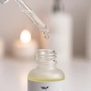 Sérum Despigmentante Niacinamida 10% 30ml Shanatural's