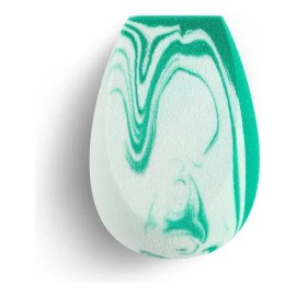 Esponja Para Maquillaje, Ecotools, Fresh Perfecting Blender