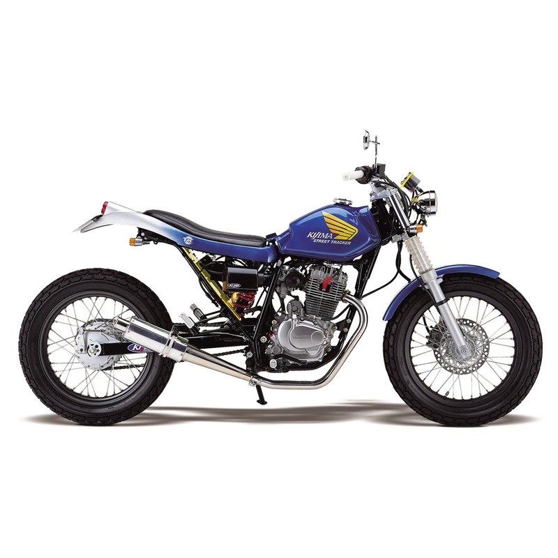 キジマ(Kijima) エアーフィルタープロテクション ブラック 102-902