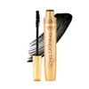Armaf Beauté Long Lasting Máscara de Pestañas