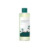 ROUND LAB [ROUND LAB]Pine Calming Cica Toner 250ml