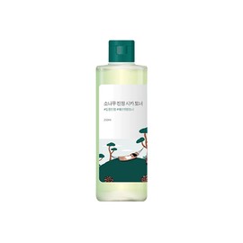 ROUND LAB [ROUND LAB]Pine Calming Cica Toner 250ml