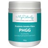 My Detoxify Partially Hydrolysed Guar Gum 300gm (Sunfiber) PHGG