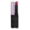 Lbel - Labial En Barra Forever Mate 2 G