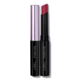 Lbel - Labial En Barra Forever Mate 2 G                                                                                                               