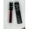NARS Velvet Lip Glide Lip Gloss New in Box -