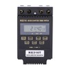 LCD Digital Microcomputer Control Power Timer Switch Time Relay (AC110V)