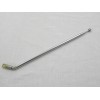 Emerson replacement antenna for Emerson Digital CD Player radio boombox PD6511G