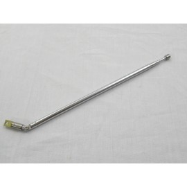Emerson replacement antenna for Emerson Digital CD Player radio boombox PD6511G