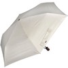 Knirps Ultra U.200 Medium Duomatic Pocket Umbrella - Automatic Open/Close