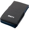 ZETT BLL51 Baseball Protector Foot Cushion, For Legarts, Navy (2900)
