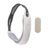 V Face Lifting Machine Line Up Lift Belt Beauty Meter