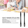 2pcs Quilt Maker Stylus Pen for Singer SE9180 9185 for