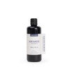 Alcohol-free coriander tincture 100 ml - handmade from fresh coriander