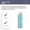 Malu Wilz: Hydro Tonic: Malu Wilz: Groesse: Hydro Tonic 200