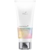 Wella Professionals Color Motion Acondicionador Protección de 200ml