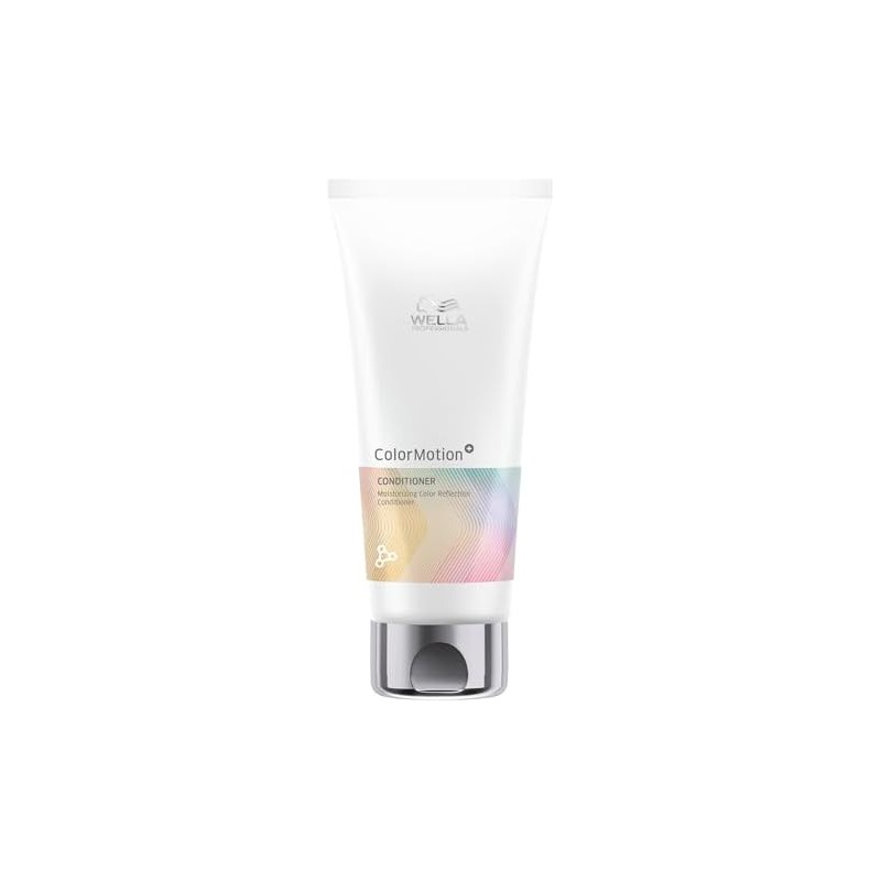 Wella Professionals Color Motion Acondicionador Protección de 200ml