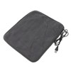 Portable USB Heating Pad Shoulder Neck Leg Waist Heating Pads