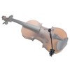 HEIMU Violin Clip (for Violin)