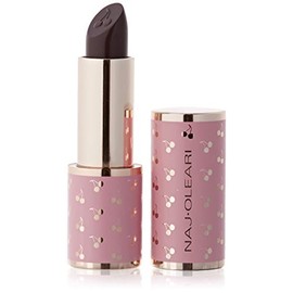 Naj Oleari Lipstick - 3.5 ml