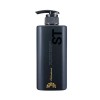 Shamone 샤멘느 ST 샴푸 700ml 시술모발 코팅화) Shamen ST Shampoo 700ml (Coating for Treated Hair) [[0001] Basic Product]