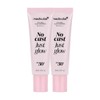 Medicube Collagen Glow Sun Cream 50ml x 2 / 메디큐브 콜라겐 글로우 선크림 50ml x 2개