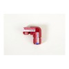 Smartlock ELSW3800 SMARTLOCK 3/8 Elbow Swage Union