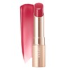 Opera Lip Tint N 14 Mellow Pink 3.9g
