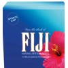 Fiji Natural Artesian Water, 23.7 fl oz, 12-count