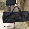 Kasla Electric Scooter Bag, Foldable Electric Scooters Bag Scooter Accessories