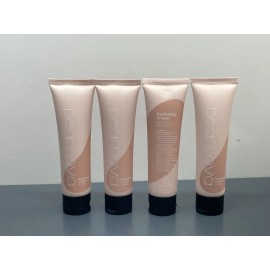 Pear Nova 4x Pear Nova Hydrating Hand Cream • 1 Oz each