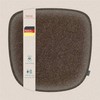 Feltd. Eco felt cushion suitable for armchair chairs such as